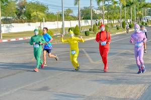 BIB: 
                            <button type="button" onclick="openModal(3422917)" class="btn btn-primary btn-sm float-right btn-popup" data-toggle="modal" data-target=".modal-high-quality">
                        <i class="fas fa-shopping-cart"></i> Add to Cart
                    </button>
                                            <button type="button" onclick="isThisMe(3422917, true)" class="btn btn-success btn-sm float-right btn-popup btn-isme hidden" data-toggle="tooltip" data-placement="bottom" title="นี่คือรูปของคุณใช่ไหม คลิกที่นี่เพื่อเอาเข้าอัลบั้ม">
                        <i class="fas fa-plus"></i> Add to album
                    </button>
                    <button type="button" onclick="isThisMe(3422917, false)" class="btn btn-warning btn-sm float-right btn-popup btn-isnotme hidden">
                        <i class="fas fa-ban"></i> Remove from album
                    </button>